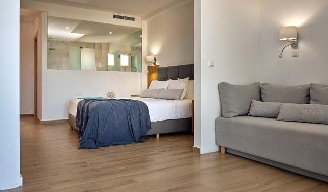 Cavo-Orient-Hotel-21.jpg