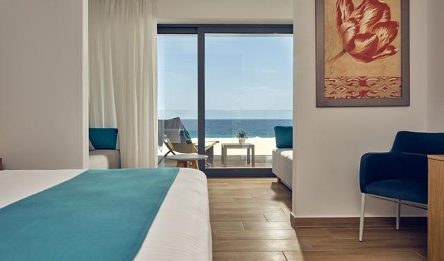 Cavo-Orient-Hotel-24.jpg