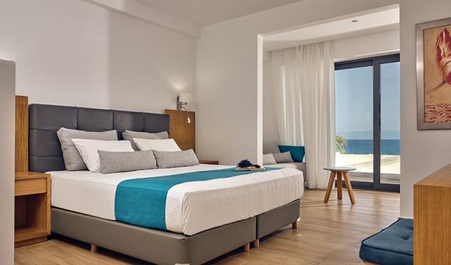 Cavo-Orient-Hotel-26.jpg