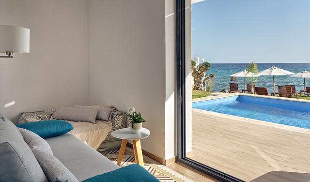 Cavo-Orient-Hotel-27.jpg