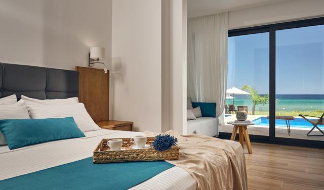 Cavo-Orient-Hotel-28.jpg
