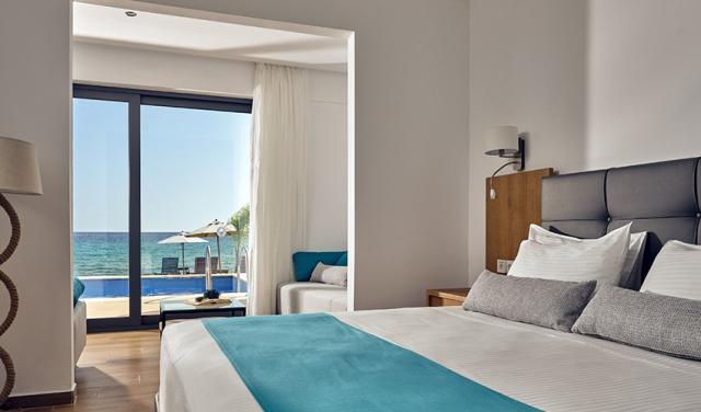 Cavo-Orient-Hotel-31.jpg