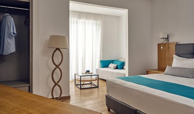 Cavo-Orient-Hotel-32.jpg