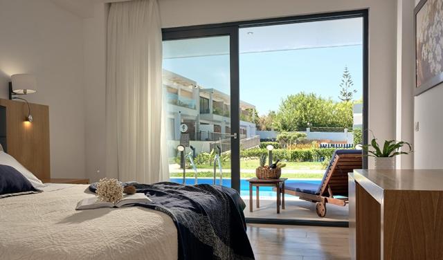 Cavo-Orient-Hotel-33.jpg
