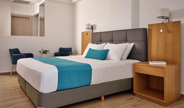Cavo-Orient-Hotel-37.jpg