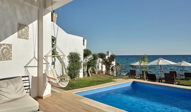 Cavo-Orient-Hotel-5.jpg
