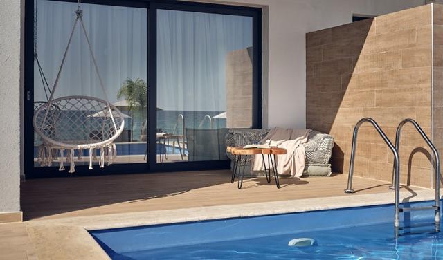 Cavo-Orient-Hotel-6.jpg