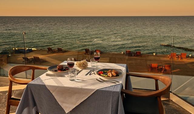 Cavo-Orient-Hotel-7.jpg