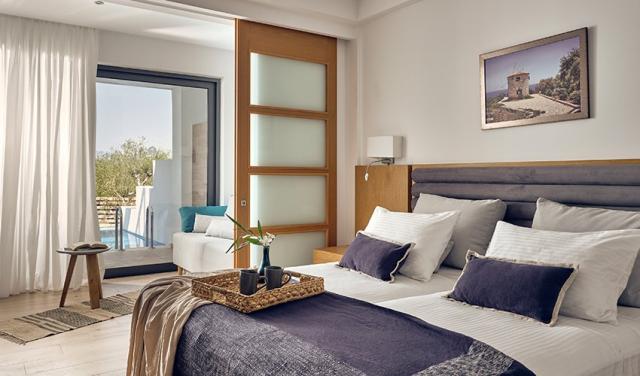 Cavo-Orient-Hotel-9.jpg