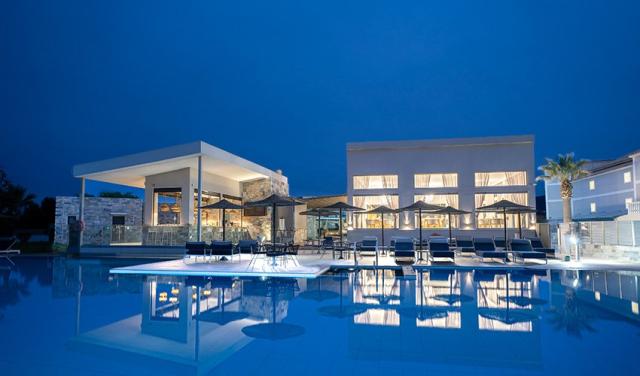 Golden-Sun-Resort-Hotel (19).jpg