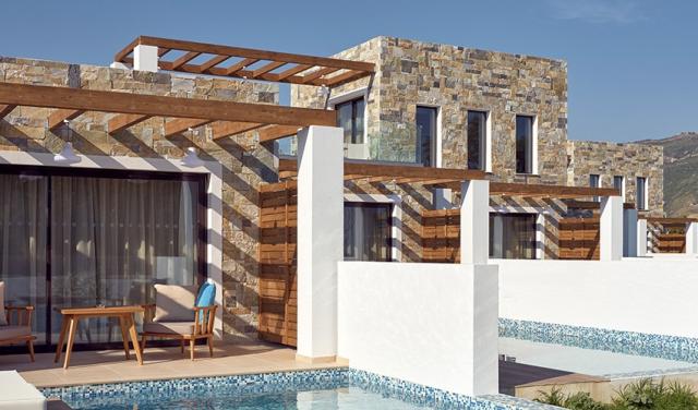 Golden-Sun-Resort-Hotel (21).jpg