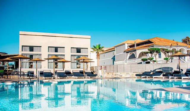 Golden-Sun-Resort-Hotel (9).jpg