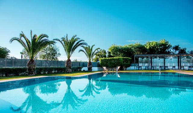 Golden-Sun-Resort-Hotel (10).jpg