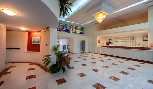 Porto-Iliessa-Hotel-11.jpg