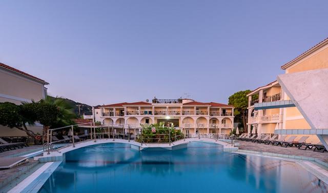 Porto-Iliessa-Hotel-5.jpg
