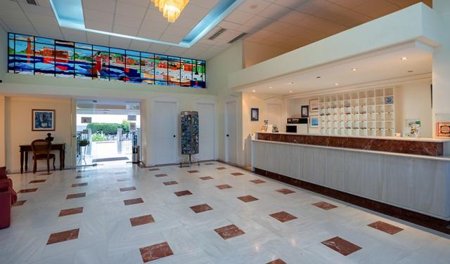 Porto-Iliessa-Hotel-10.jpg