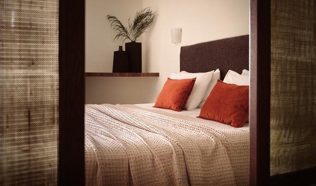 Planos-Deluxe-Hotel-15.jpg