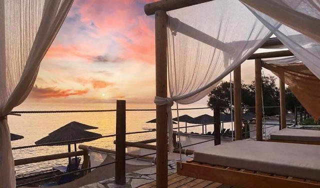 Tsamis-Zante-Suites-20.jpg