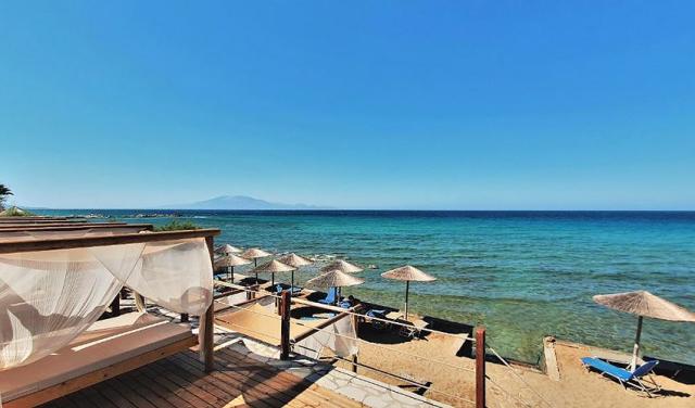 Tsamis-Zante-Suites-24.jpg
