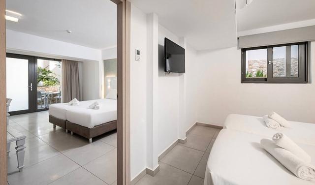 Apollon-Hotel-32.jpg