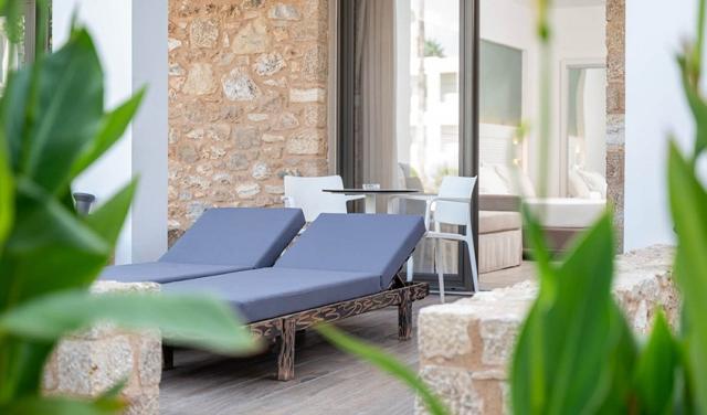 Apollon-Hotel-36.jpg