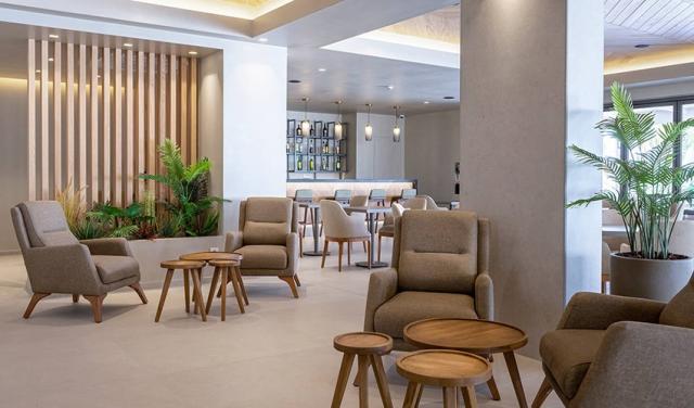 Apollon-Hotel-9.jpg