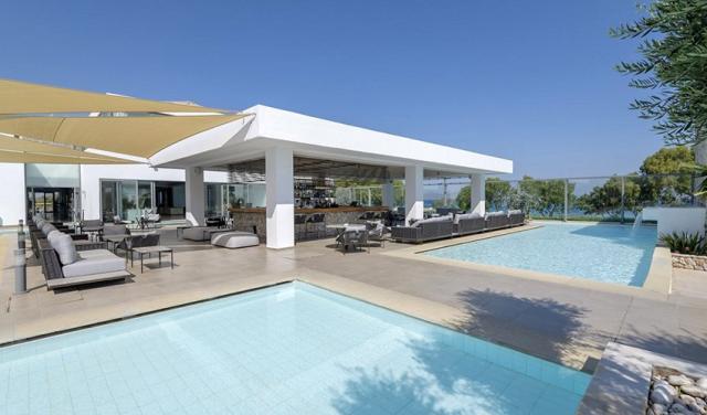 Hotel-Diamond-Deluxe-2.jpg