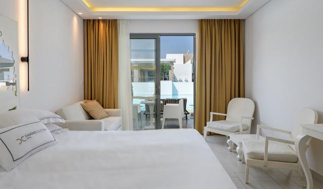 Hotel-Diamond-Deluxe-28.jpg