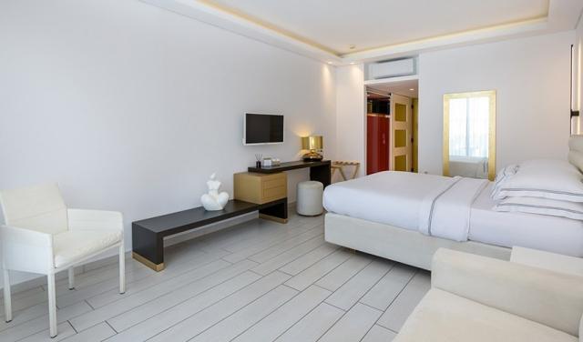 Hotel-Diamond-Deluxe-29.jpg