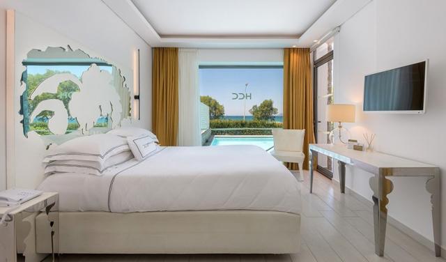 Hotel-Diamond-Deluxe-30.jpg