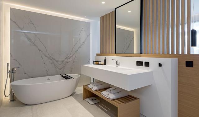 hotel-d-andrea-lagoon-suites-29.jpg