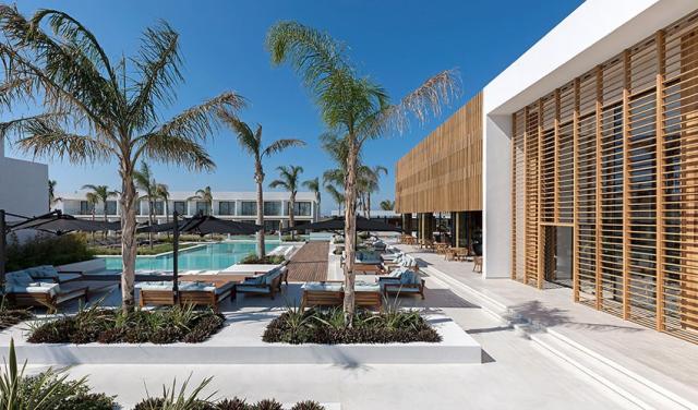 hotel-d-andrea-lagoon-suites-5.jpg