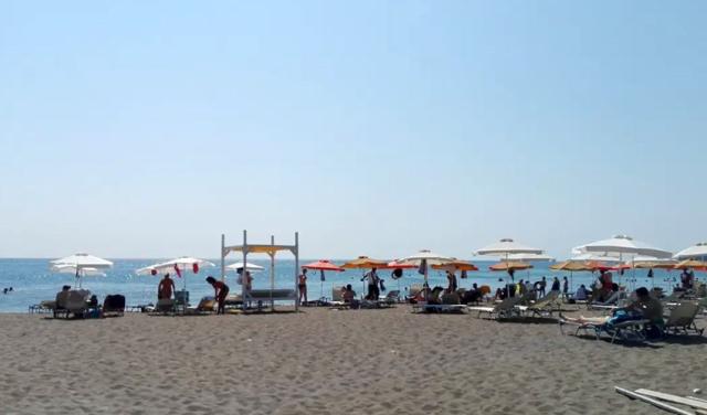 327559-tsampika-faliraki.jpg