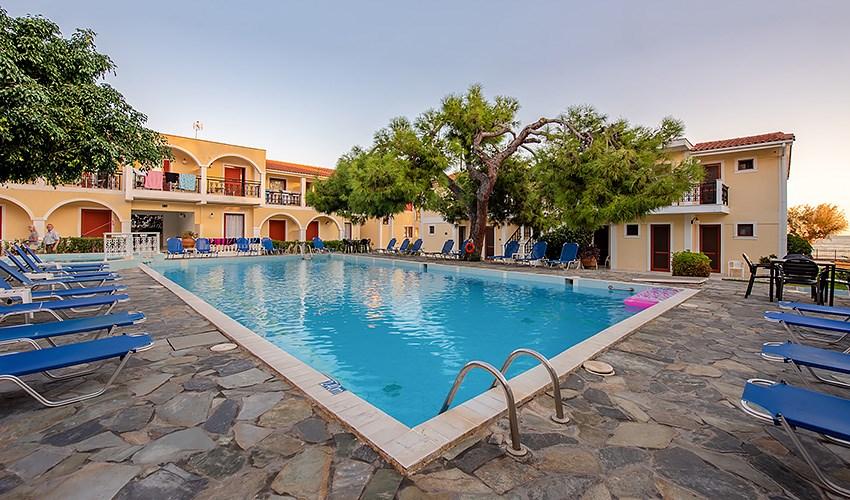 Hotel-Iliessa-1.jpg