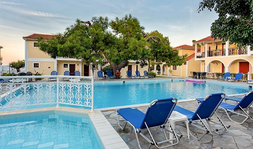 Hotel-Iliessa-2.jpg