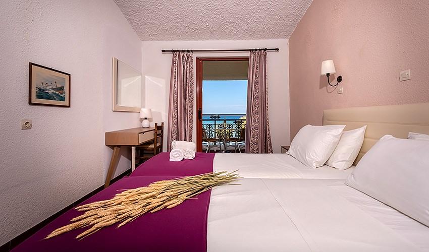 Hotel-Iliessa-17.jpg