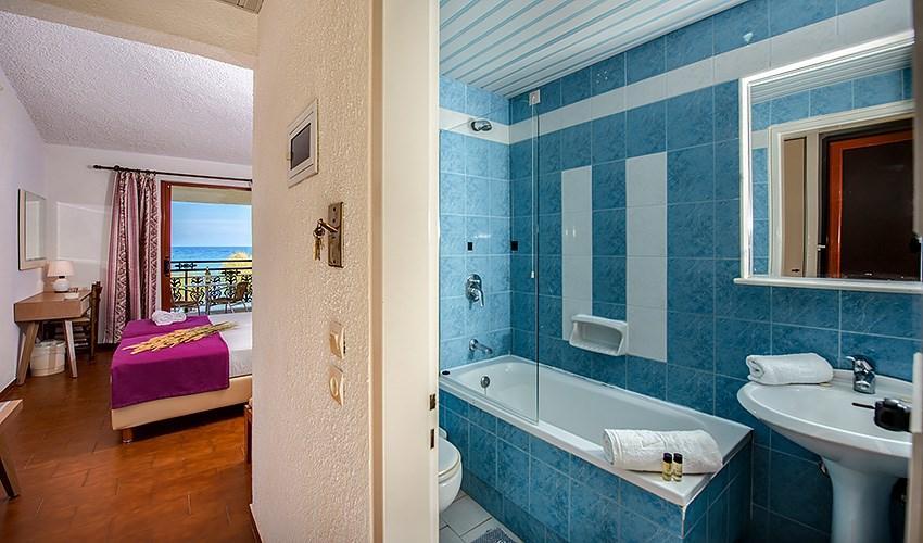 Hotel-Iliessa-18.jpg