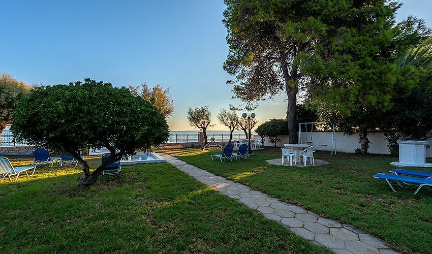 Hotel-Iliessa-21.jpg