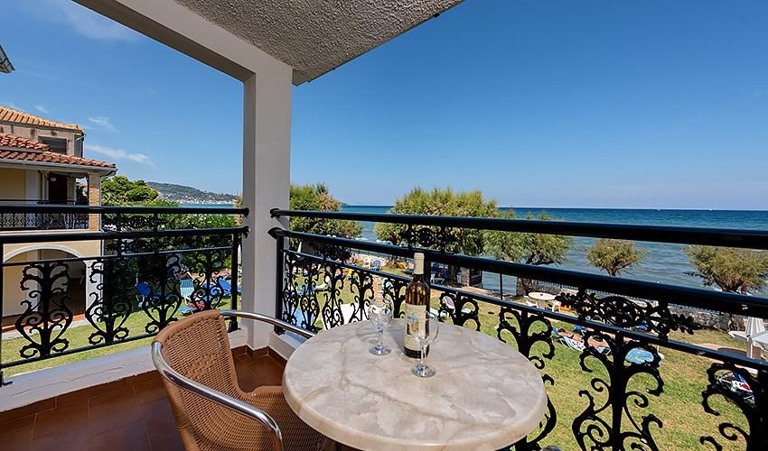 Hotel-Iliessa-20.jpg