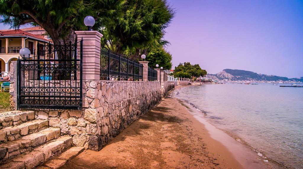 iliesa hotel z.jpg