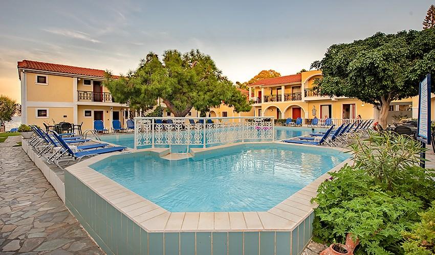 Hotel-Iliessa-5.jpg