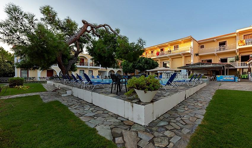 Hotel-Iliessa-6.jpg