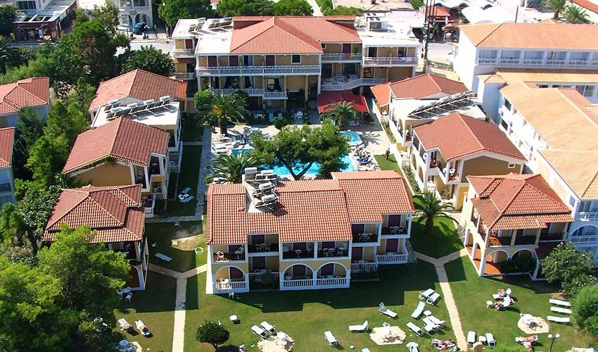 Hotel-Iliessa-22.jpg