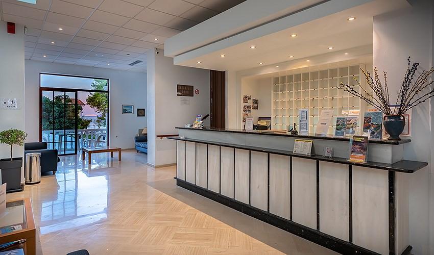 Hotel-Iliessa-8.jpg