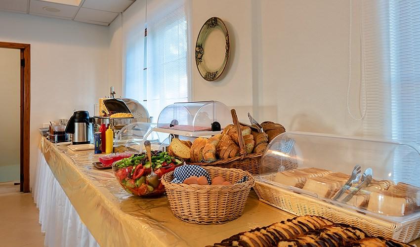 Hotel-Iliessa-10.jpg