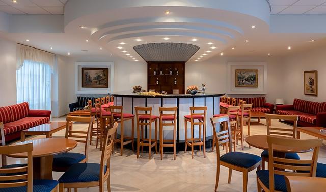 Hotel-Iliessa-9.jpg