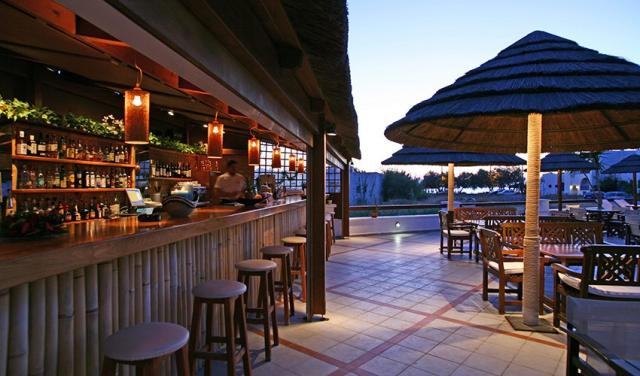 Naxos-Resort-14.jpg