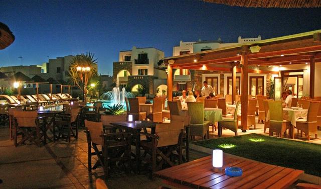 Naxos-Resort-20.jpg