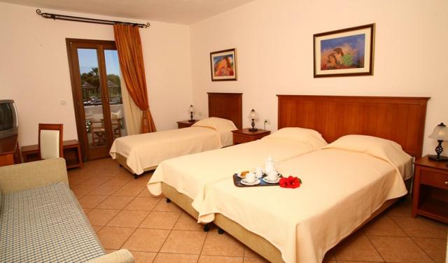 Naxos-Resort-26.jpg