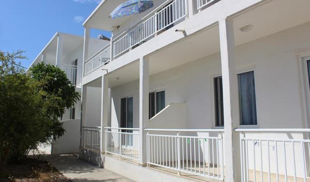 Georges-Studios-41.jpg